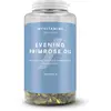 Myvitamins Evening Primrose - 90Gélules molles