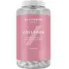 Myvitamins Collagène en gélule - 90Gélules