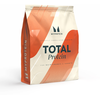 MyProtein Mélange Protéiné Total Protein - 1kg - Crème à la fraise