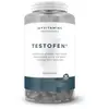 MyProtein Capsules Testofen® - 120Comprimés