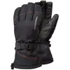 Trekmates Gants Mogul Dry