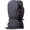 Trekmates Chamonix GTX Mitten - Moufles homme Black L