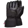 Trekmates Gully GTX Glove - Gants ski Black XL