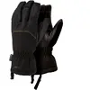 Trekmates Gully GTX Glove - Gants ski Black M