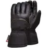 Trekmates Gully GTX Glove - Gants ski Black L