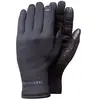 Trekmates Ogwen Stretch Grip Glove - Gants ski de randonnée Black L