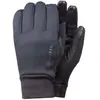 Trekmates Gulo Glove - Gants ski de randonnée Black S