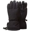 Trekmates Chamonix GTX Glove - Gants ski femme Black L