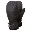 Trekmates Thaw Mitten - Moufles Black M
