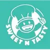 Kuroneko Media Cnt Tasty001