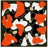 WISDOM TEETH Love From Above [Vinyl]