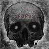 Nomark Records CRONOS