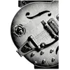 A Recordings Makes Me Great/Out Of Body