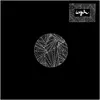 Wych Solace - On My Mind - Maxi 45 Tours