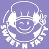 Tasty002