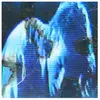 Fascination/Clear Transparent Vinyl