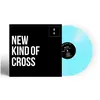 A New Kind Of Cross