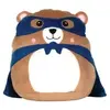 Peluche Onna SquidgeMe TU