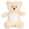 Mumbles MM060 | Mini-lapin, lion, girafe, licorne et hibou Print Me - ...