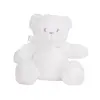 Mumbles MM060 | Mini-lapin, lion, girafe, licorne et hibou Print Me - ...