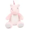 Mumbles MM060 | Mini-lapin, lion, girafe, licorne et hibou Print Me - ...