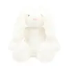 Peluche Mumbles Print Me TU