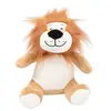Peluche Mumbles Print Me TU