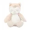 Peluche Mumbles Print Me TU