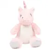 Peluche Mumbles Print Me TU