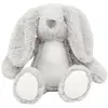 Mumbles MM060 | Mini-lapin, lion, girafe, licorne et hibou Print Me - ...