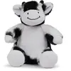 Mumbles MM060 | Mini-lapin, lion, girafe, licorne et hibou Print Me - ...