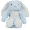 Mumbles MM060 | Mini-lapin, lion, girafe, licorne et hibou Print Me - ...