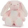 Mumbles MM060 | Mini-lapin, lion, girafe, licorne et hibou Print Me - ...