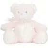 Mumbles MM060 | Mini-lapin, lion, girafe, licorne et hibou Print Me - ...