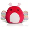 Mumbles MM800 | Squidgy's - Couleur : Butterfly - Taille : L