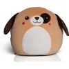 Mumbles MM800 | Squidgy's - Couleur : Dog - Taille : L
