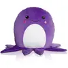 Mumbles MM800 | Squidgy's - Couleur : Octopus - Taille : L
