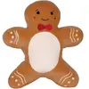 Peluche Mumbles SquidgeMe TU