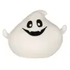 Peluche Mumbles SquidgeMe TU