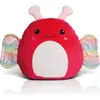 Peluche Mumbles Squidgy's TU