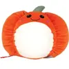 Peluche Mumbles Squidgy's TU