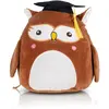 Peluche Mumbles Squidgy's TU