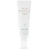 Grow Gorgeous - Booster 5% AHA Acide Glycolique Soin du cuir chevelu 30 ml unisex