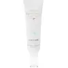 Grow Gorgeous Booster Apaisant 25% Extrait de Cica