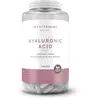 Myvitamins Comprimés d’acide hyaluronique - 60Comprimés