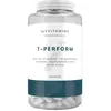 Myprotein T-Perform - 270Comprimés
