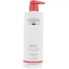 Christophe Robin Shampoing Régénérant Huile Figue Barbarie 500ml