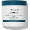 Christophe robin - Masque purifiant à la Boue Thermale - 250 ml T.U