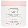 Christophe Robin Cleansing Volumizing paste with pure rassoul clay&rose extracts 250 ml