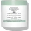 Christophe Robin Hydrating Cream Scrub 250ml